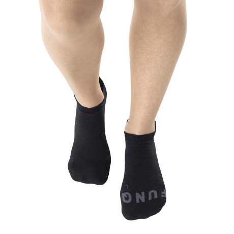 -localization-error-products-images-main-thumbnail- Funq Wear Wide+ Active Low Cut, 39-41, Sort
