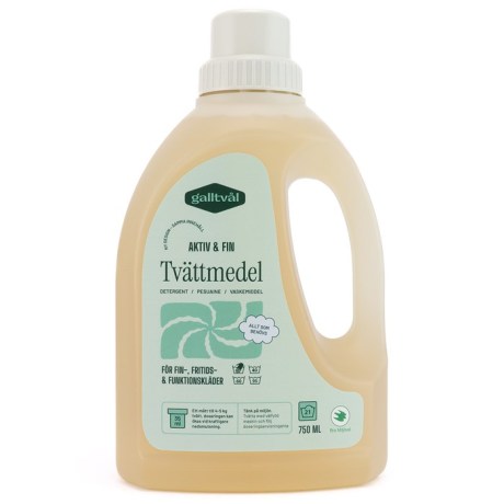 -localization-error-products-images-main-thumbnail- Galltv�l Aktivt Vaskemiddel, 750 ml