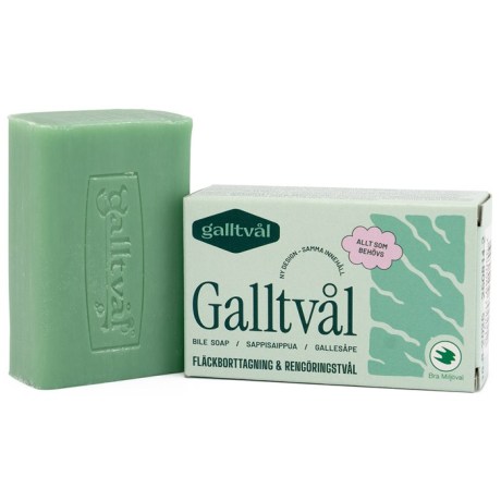 -localization-error-products-images-main-thumbnail- Galltv�l Fast, 100 g