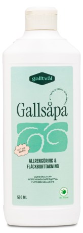 -localization-error-products-images-main-thumbnail- Galltv�l Flydende, 500 ml