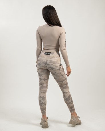 -localization-error-products-images-main-extra- 2