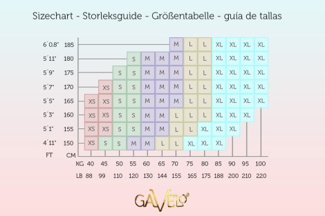 -localization-error-products-images-main-extra- 3