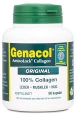 Genacol Collagen