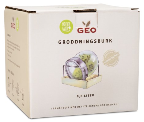 -localization-error-products-images-main-extra- 1