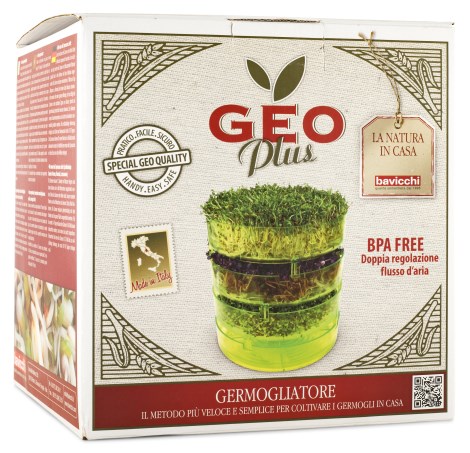 -localization-error-products-images-main-extra- 1