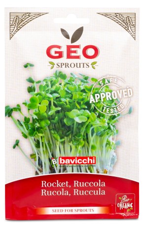 -localization-error-products-images-main-thumbnail- GEO Rucolafr� �KO, 30 g