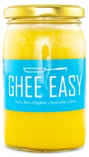 Ghee Easy Ghee Natural