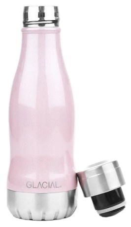 GLACIAL Bottle 280 ml,  - GLACIAL