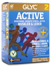 Glyc Active