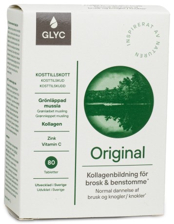 -localization-error-products-images-main-thumbnail- Glyc Original, 80 tabl