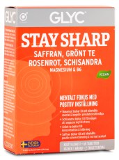 -localization-error-products-images-main-thumbnail- Glyc Sharp, 60 tabletter