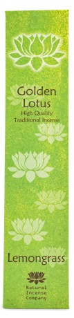 -localization-error-products-images-main-thumbnail- Golden Lotus Rgelse, 1 stk, Lemongrass