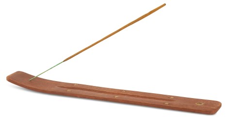 -localization-error-products-images-main-extra- 2