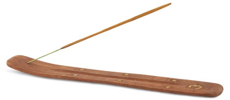 -localization-error-products-images-main-extra- 4