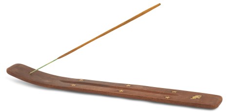 -localization-error-products-images-main-extra- 6