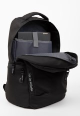 -localization-error-products-images-main-thumbnail-extra- 4