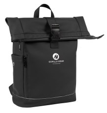 Gorilla Wear Albany Backpack