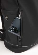 -localization-error-products-images-main-thumbnail-extra- 5