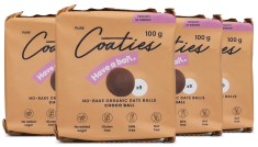 -localization-error-products-images-main-thumbnail- Gottsk�r Coaties Food Have a Ball, Choco Ball, 4 -pack