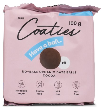 -localization-error-products-images-main-thumbnail- Gottsk�r Coaties Food Have a Ball, Kakao, 100 g