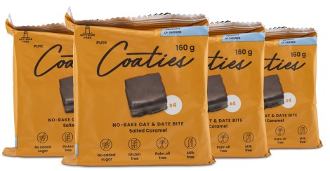 -localization-error-products-images-main-thumbnail- Gottsk�r Food Coaties, Salted Caramel, 4-pak