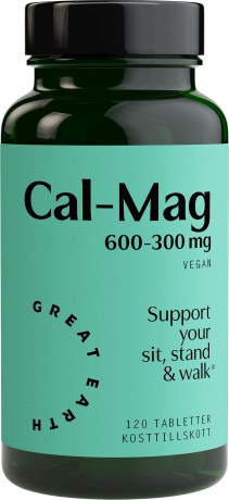 -localization-error-products-images-main-thumbnail- Great Earth Super Cal-Mag 600-300, 120 tabletter