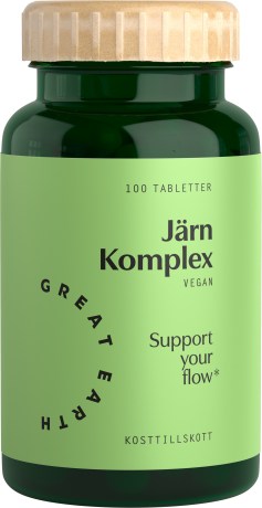 -localization-error-products-images-main-thumbnail- Great Earth Jernkompleks, 100 tabletter