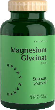 -localization-error-products-images-main-thumbnail- Great Earth Magnesiumglycinat, 90 kapsler