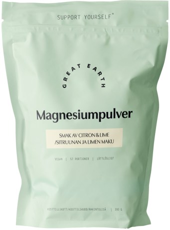 -localization-error-products-images-main-thumbnail- Great Earth Magnesiumpulver, 200 g