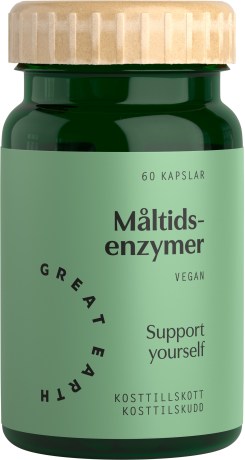-localization-error-products-images-main-thumbnail- Great Earth M�ltidsenzymer, 60 kapsler