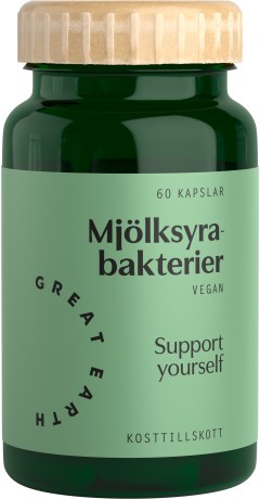 -localization-error-products-images-main-thumbnail- Great Earth M�lkesyrebakterier, 60 kapsler