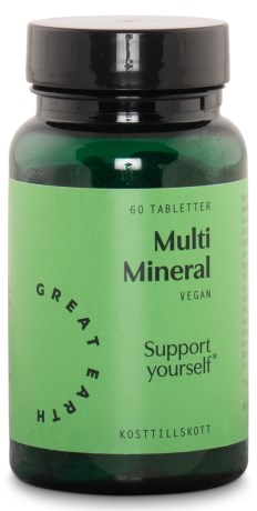 -localization-error-products-images-main-thumbnail- Great Earth Multi Mineral, 60 tabl