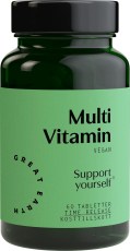 -localization-error-products-images-main-thumbnail- Great Earth Multi Vitamin, 60 tabletter