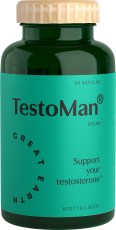 -localization-error-products-images-main-thumbnail- Great Earth TestoMan, 90 kapsler