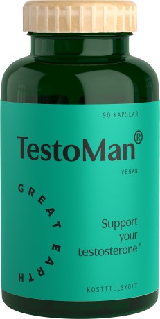 -localization-error-products-images-main-thumbnail- Great Earth TestoMan, 90 kapsler