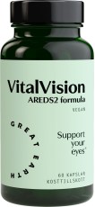 Great Earth VitalVision