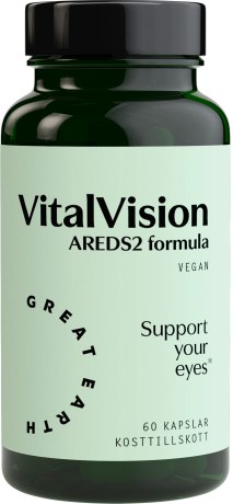 -localization-error-products-images-main-thumbnail- Great Earth VitalVision, 60 kapsler