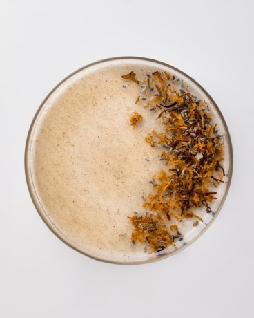 -localization-error-products-images-main-extra- 1