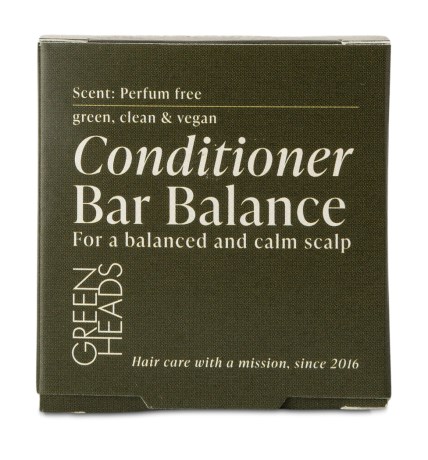 -localization-error-products-images-main-thumbnail- Green Heads Conditioner Bar, 40 g, Balance