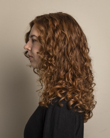 -localization-error-products-images-main-extra- 1