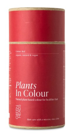 -localization-error-products-images-main-thumbnail- Green Heads Plants in Colour, 100 g, Red