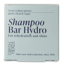 -localization-error-products-images-main-thumbnail- Green Heads Shampoo Bar, 70 g, Hydro