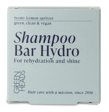 -localization-error-products-images-main-thumbnail- Green Heads Shampoo Bar, 70 g, Hydro