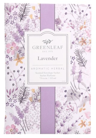 -localization-error-products-images-main-thumbnail- Greenleaf Duftpose, 1 stk, Lavender