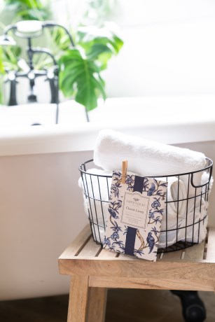 -localization-error-products-images-main-extra- 1