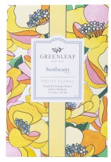 Greenleaf Duftpose
