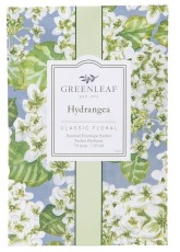 Greenleaf Duftpose
