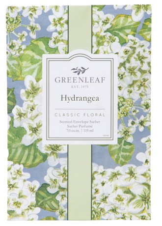 -localization-error-products-images-main-thumbnail- Greenleaf Duftpose, 1 stk, Hydrangea