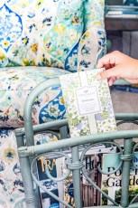 -localization-error-products-images-main-thumbnail-extra- 1