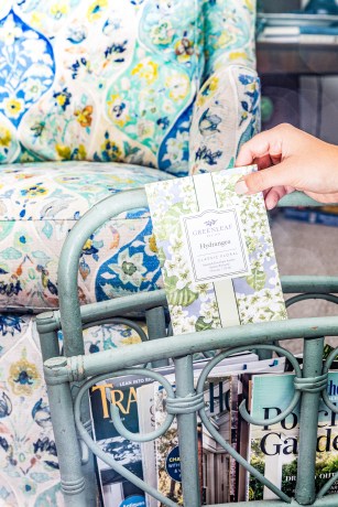 -localization-error-products-images-main-extra- 1